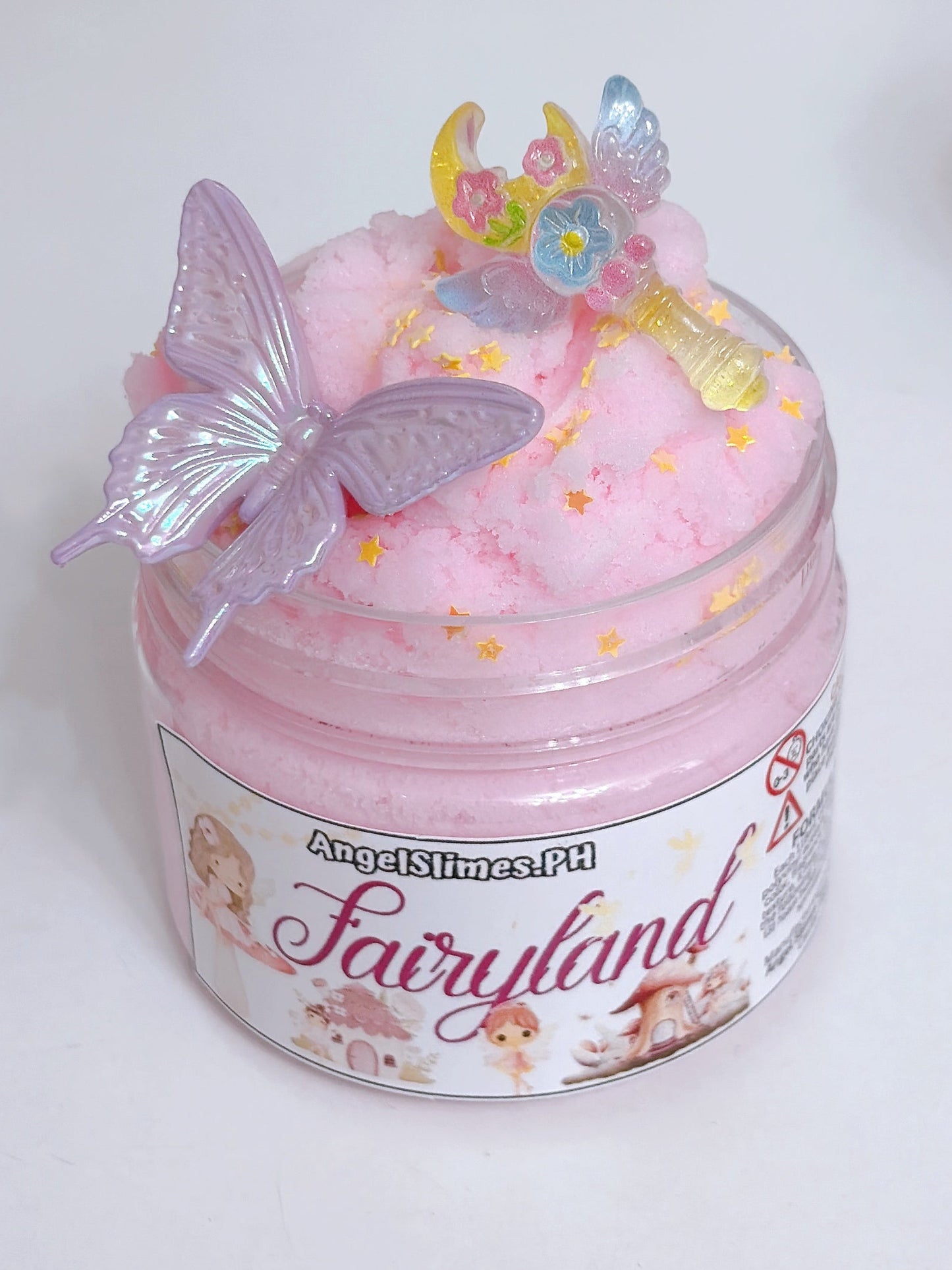 Fairyland