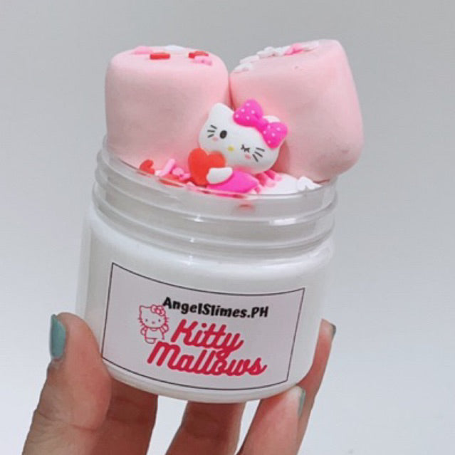 Hk Mallows