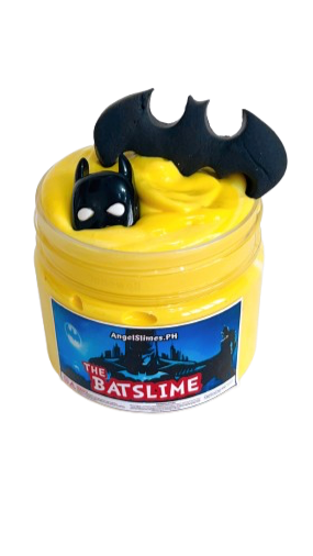 The BatSlime