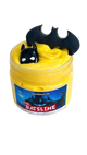The BatSlime