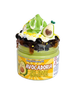 Avocado Slime