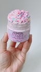 Huntrix Marshmallow Krispies