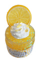 Lemonade Bingsu