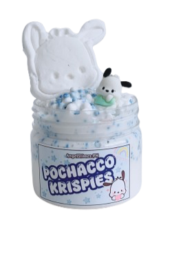 PCO Krispies