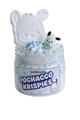 PCO Krispies