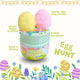 Egg Hunt