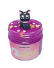 Luna Cat