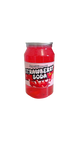 Soda Pop in Can