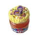 Ramyeon KpoP