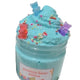 Gummy Bears Crunchy Slime