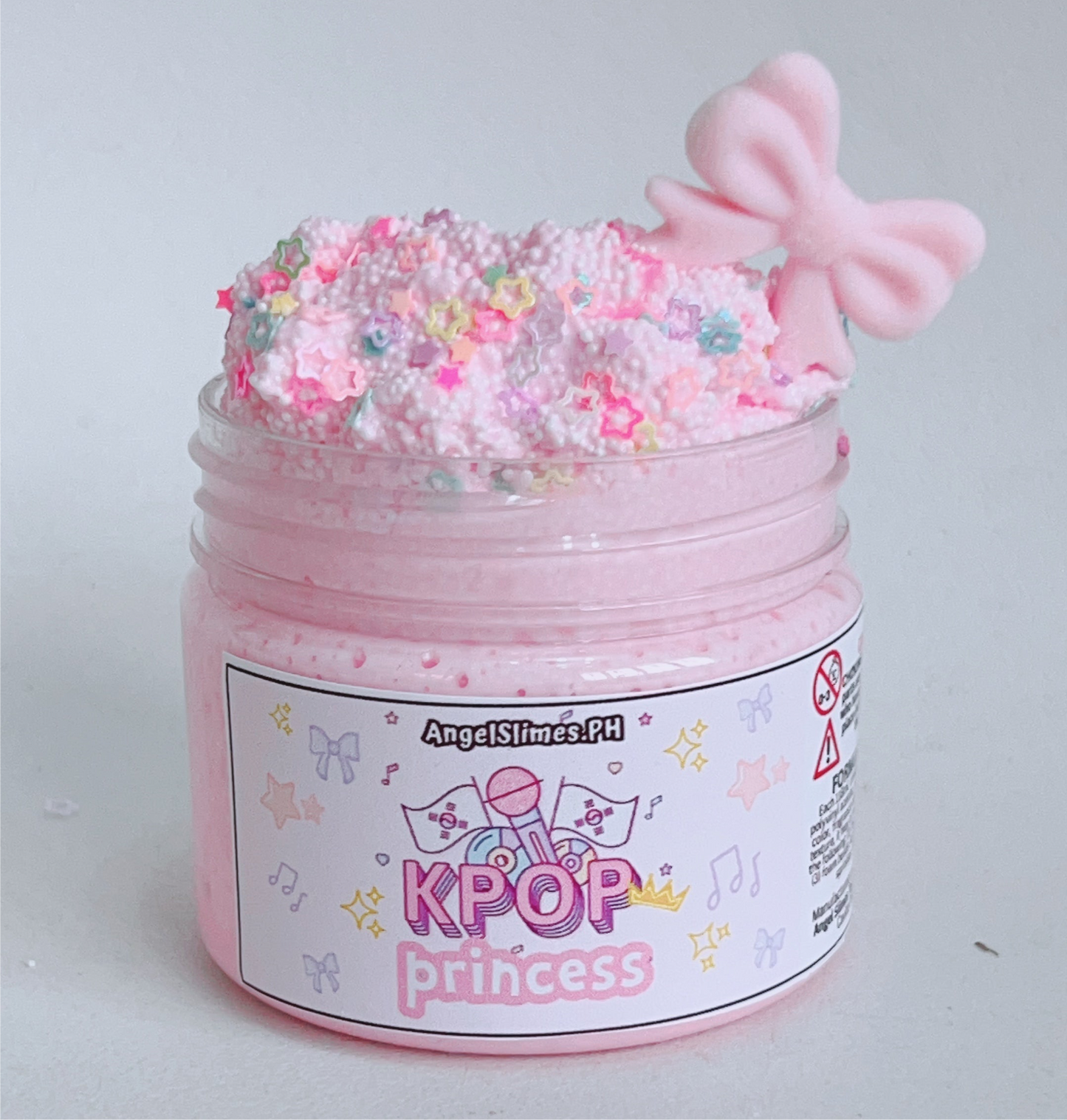 KPoP Princess