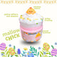 Mallow Chick