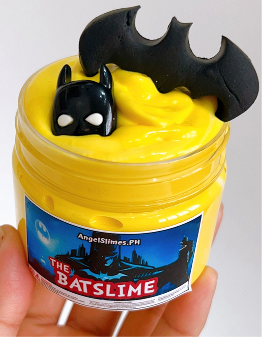The BatSlime