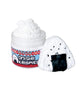 Onigiri Krispies