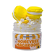 Honeybee Macarons