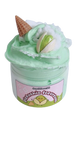 Pistachio Icecream