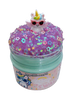 Unicorn Swag