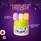 Halloween Macarons