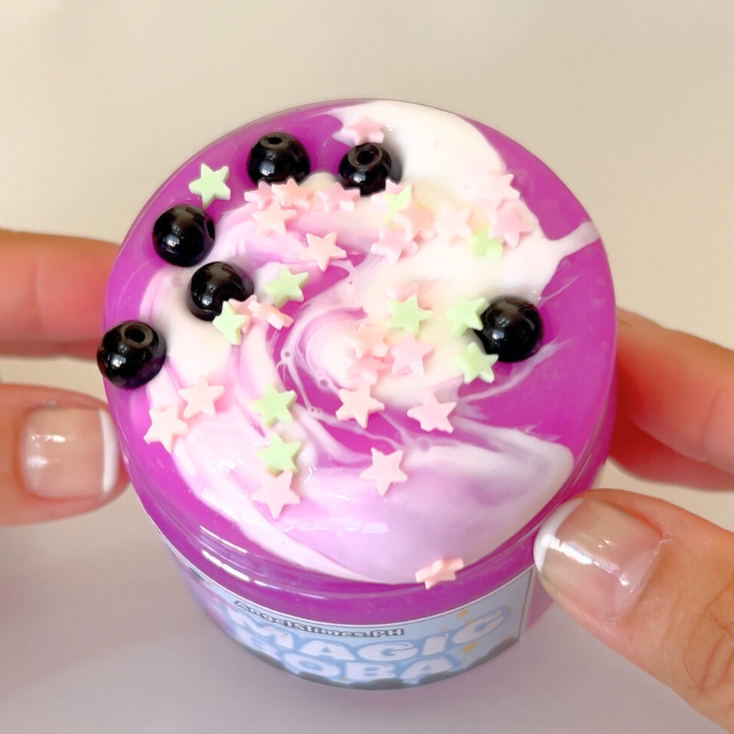 Magic Boba Magic Boba – angelslimesph