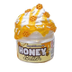 Honey Butter