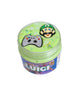 Luigi Slime