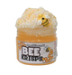 Bee Krisps
