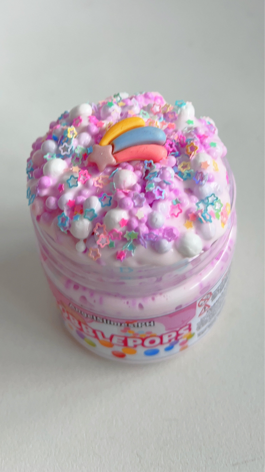 Bubblepops