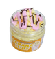 Banana Fluff