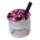 Sakura Bubble Tea