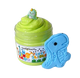 Dinosaur Fluff