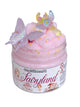 Fairyland
