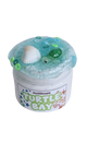 Turtle Bay
