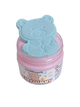 Beary Gummy