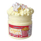 Butter Popcorn