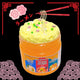 Ramyeon KpoP