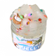 Summer Jelly