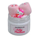 Hk Mallows