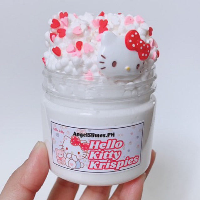 Hk Krispies