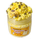 Pom Crunch