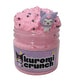 Krm Crunch