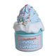 Cinna Sundae
