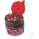 Chocolate Strawberries