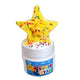 Super Star Mario